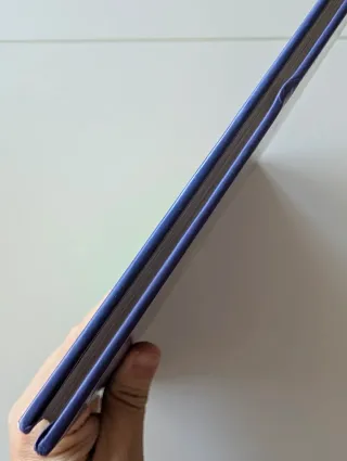 Blancanieves cuento infantil