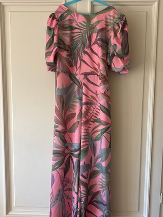 Mono Feversave Miranda Talla L