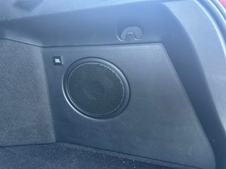 Toyota C-HR 2022 180H Advance Luxury