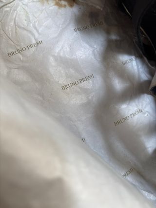 Sandalias Tommy Hilfiger Tricolor Tacón