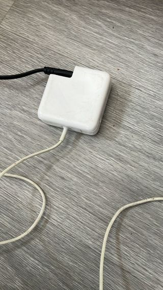 MacBook Pro finales 2011