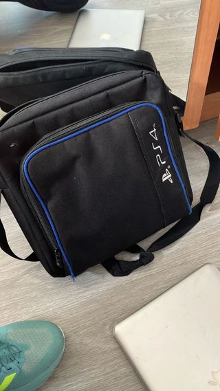 MacBook Pro finales 2011