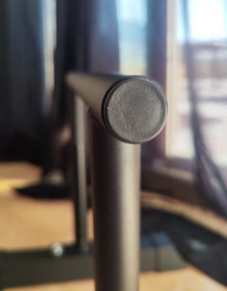 Paralelas Calistenia PRO | envío disponible