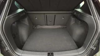 CUPRA Ateca VZ 4Drive 2024