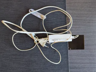 Portátil LG 15Z970 Blanco LEER DESCRIPCIÓN