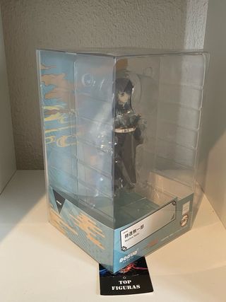 Muichiro Tokito POP UP PARADE Figura en3