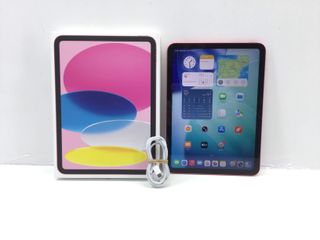 E733367-0 Ipad Apple Ipad (Wi-Fi) (A3354) 128Gb
