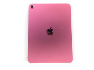 E733367-0 Ipad Apple Ipad (Wi-Fi) (A3354) 128Gb