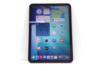 E733367-0 Ipad Apple Ipad (Wi-Fi) (A3354) 128Gb