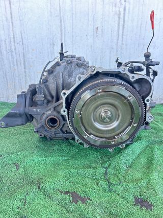 Caja Cambios Hyundai Sonata automatica 2.0 crdi
