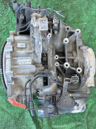 Caja Cambios Hyundai Sonata automatica 2.0 crdi