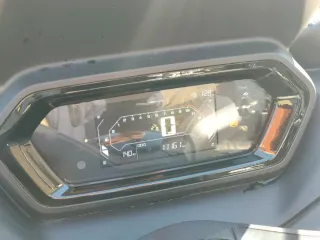 Yamaha XMAX 300 Scooter