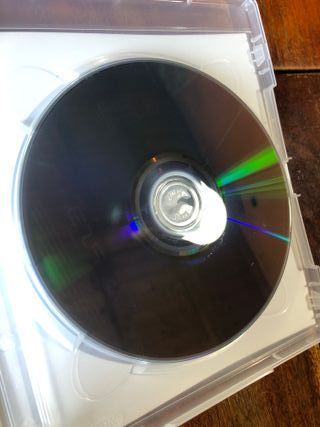 Lighting Returns final fantasy XIII ps3