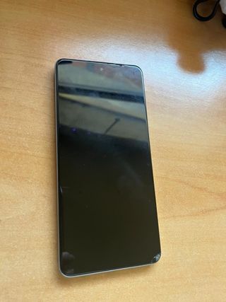 Vivo Y36 Oro/Argento