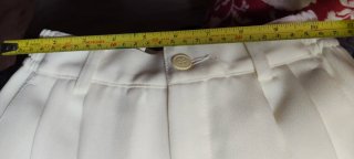 Traje de Comunión Niño Marinero