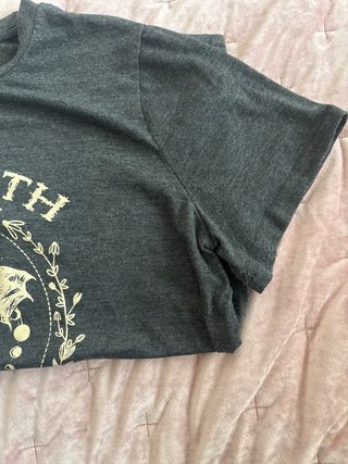 Franela Basgiath War College Dragon Rider