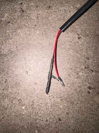 4 Intermitentes LED Moto Nuevos