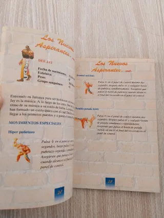 SUPER STREET FIGHTER II PAL ESPAÑA SUPER NINTENDO