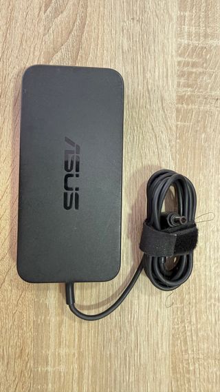 Carregador ASUS 120W ADP-120RH B Original