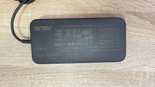 Carregador ASUS 120W ADP-120RH B Original
