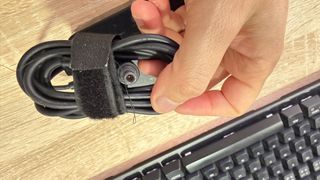 Carregador ASUS 120W ADP-120RH B Original