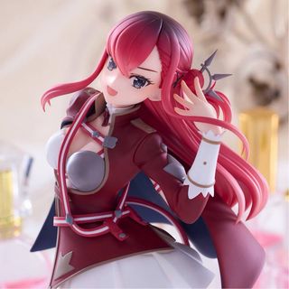 Lidiya Lindster. Trio-Try-iT.