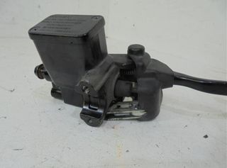 Bomba de freno delantera yamaha 29429 tricity 125