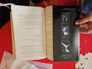 Grey («Cincuenta sombras» contada por Christian...