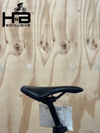 Bulls Wild Ronin 1 Sram SX 2021