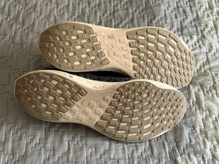 Zapatillas Nike Pegasus Nike Next Nature