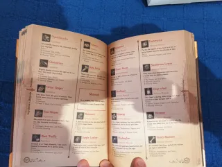 Ni No Kuni Wizard's Edition PS3