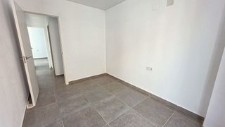 Ático en venta en Centro Puerto en Sagunto