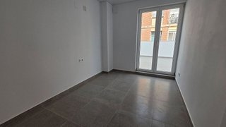 Ático en venta en Centro Puerto en Sagunto