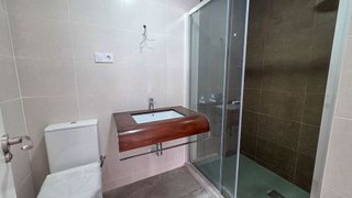 Ático en venta en Centro Puerto en Sagunto