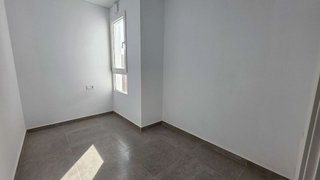 Ático en venta en Centro Puerto en Sagunto