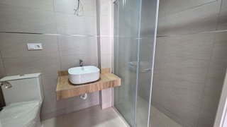 Ático en venta en Centro Puerto en Sagunto