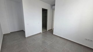 Ático en venta en Centro Puerto en Sagunto