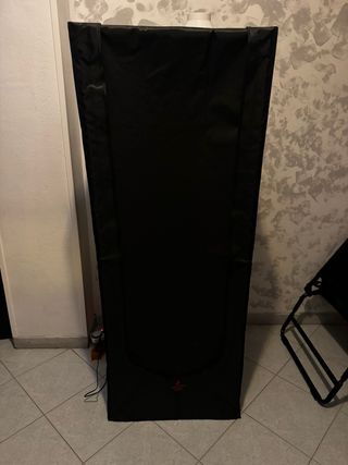 Serra da interno per giardinaggio