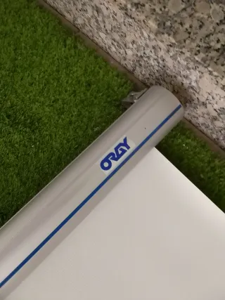 Pantalla de proyector ORAY 2,05m