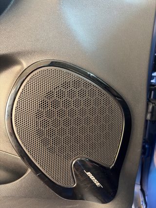 Renault Clio GT Line TCe EDC 120CV