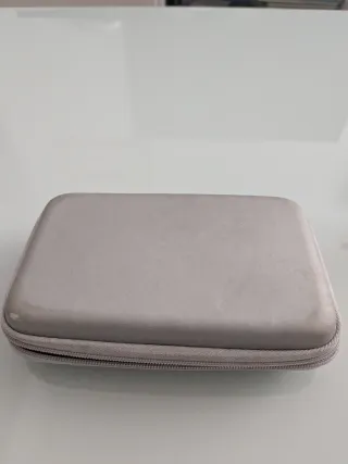 Nintendo 3DS XL Azul + 12 Juegos