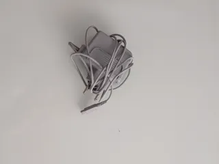 Nintendo 3DS XL Azul + 12 Juegos