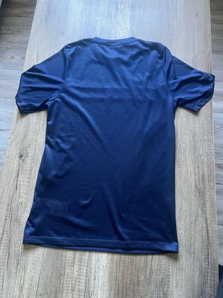 Camiseta Nike Dri-Fit Talla M