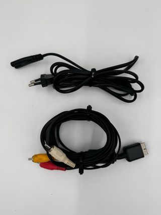 PlayStation 1 Completa - Come nuova