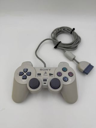 PlayStation 1 Completa - Come nuova