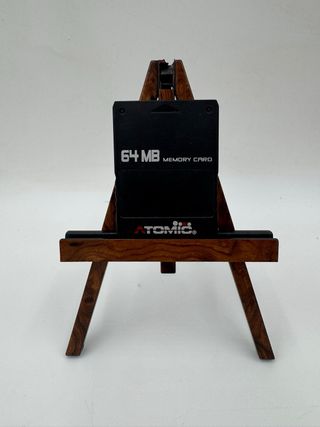 PlayStation 1 Completa - Come nuova