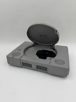 PlayStation 1 Completa - Come nuova