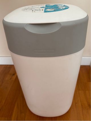 Contenedor de pañales Tommee Tippee