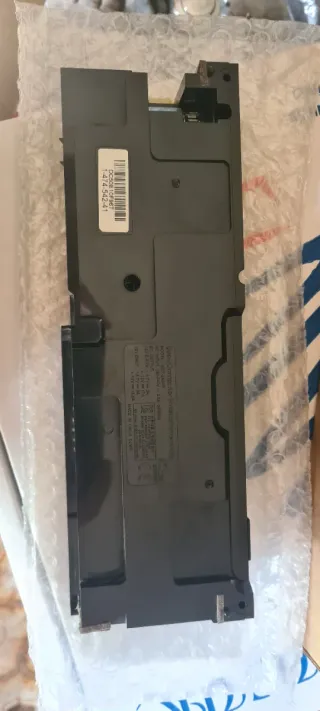 Alimentatore PS4 ADP-240AR Sony