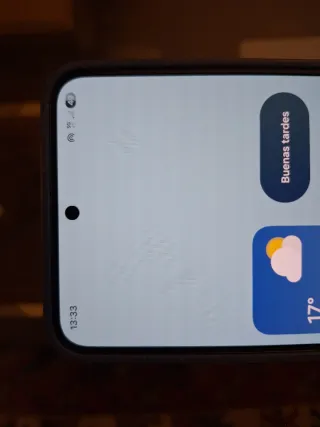 Samsung Galaxy S25 512 GB Azul